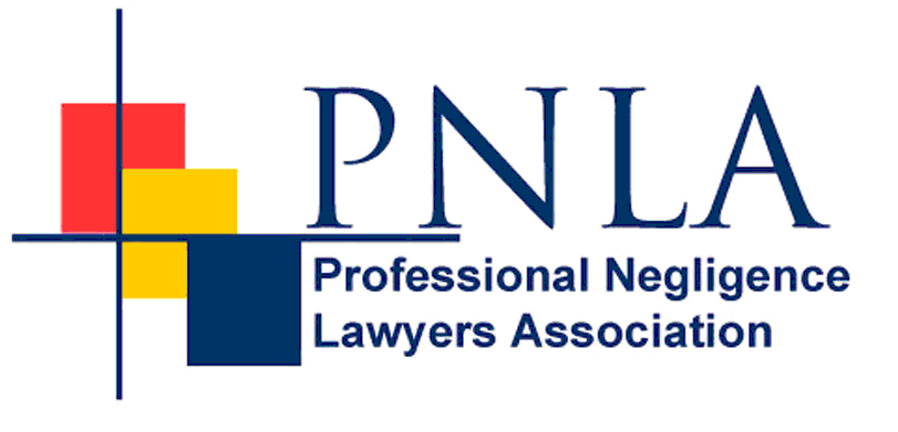 PNLA logo