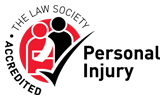 Personal-Injury-Panel-small