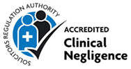 SRA-accreditation_scheme_clinical_negligence_small